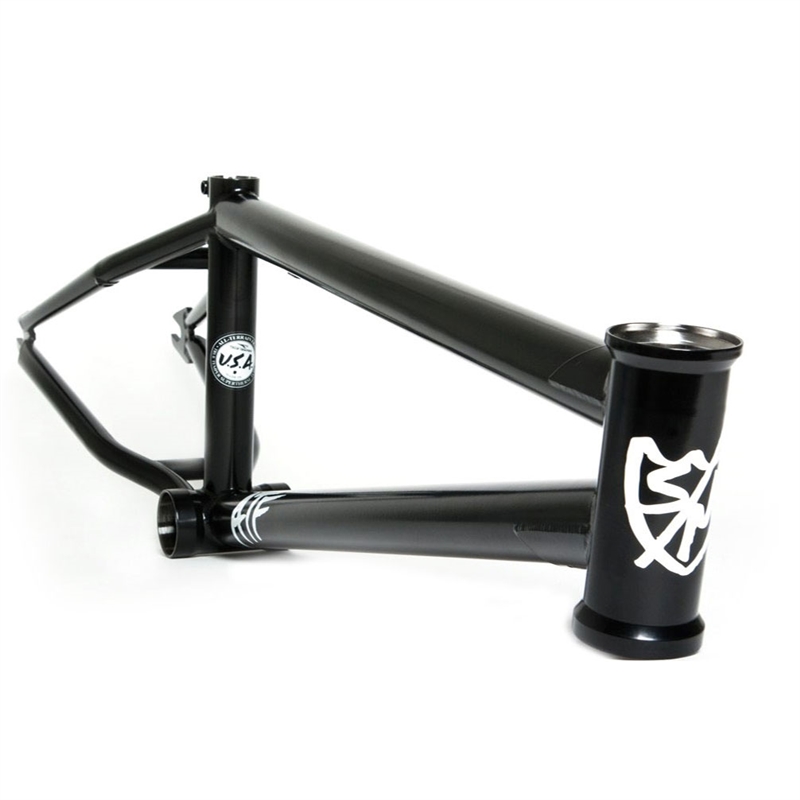 S&M Bikes ATF Frame for 20" Wheel