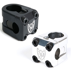 S&M Bikes Redneck FLT Stem