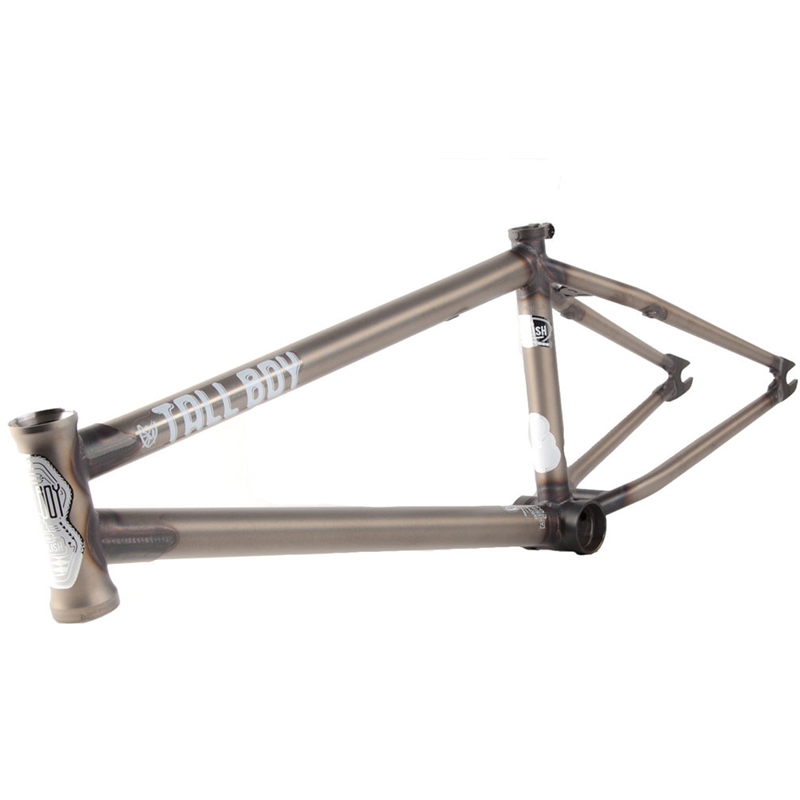 S&M Bikes Tall Boy V.2 Frame