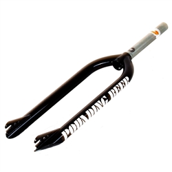 S&M Bikes 26" Pounding Beer Fork