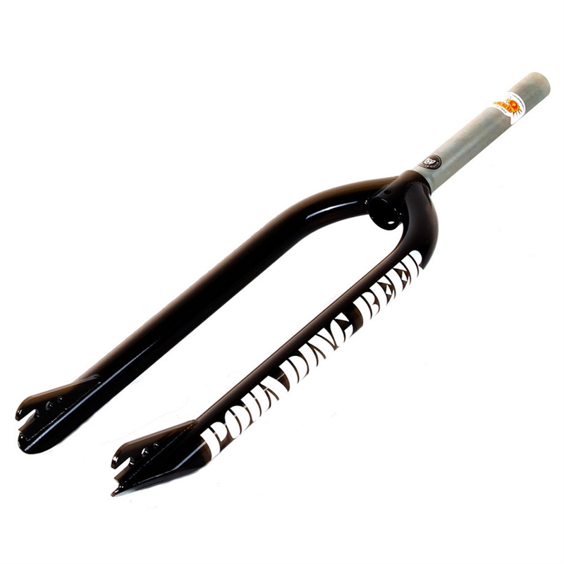 S&M Bikes 26" Pounding Beer Fork