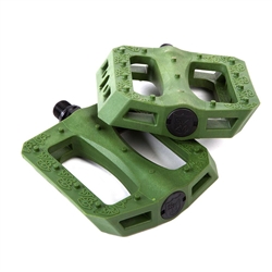 S&M Bikes GNS (Grip N' Slide) Pedals