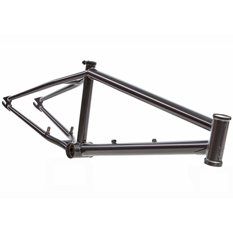 S&M Bikes Credence Clint Reynolds CCR Frame