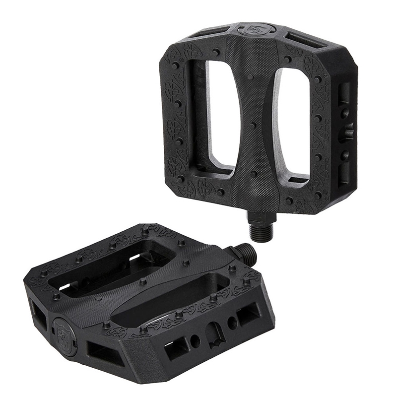 S&M Bikes Hoder Grips