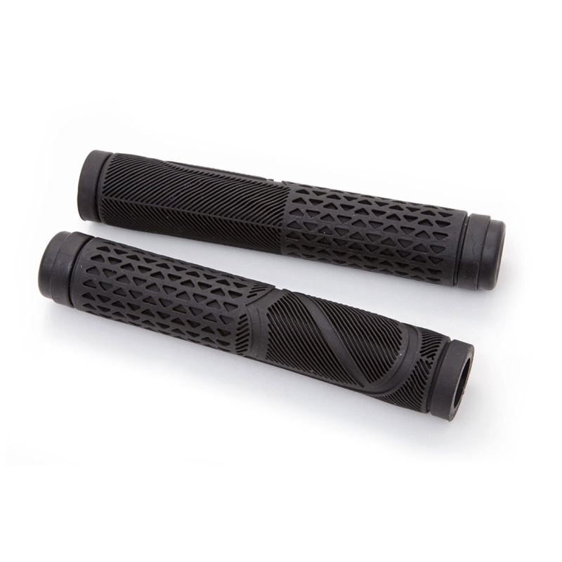 S&M Bikes Passero Grips