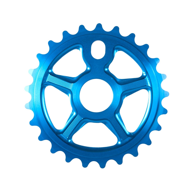 S&M Bikes Tuffman Sprocket