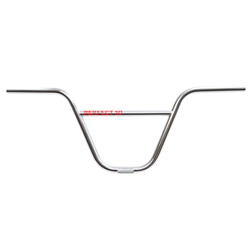 S&M Bikes Perfect 10 Bar Handlebar