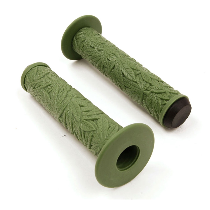 S&M Bikes Ganja Grips