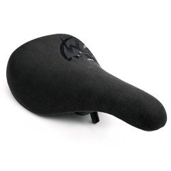 S&M Bikes Stealth Pivotal Seat