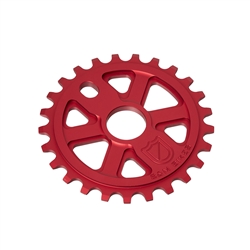 S&M Bikes X-Man Sprocket