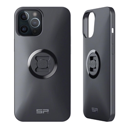 SP Connect Phone Case - iPhone 12 Pro Max