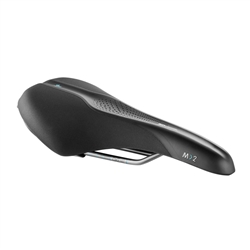 Selle Royal Scientia Moderate Unisex Saddle