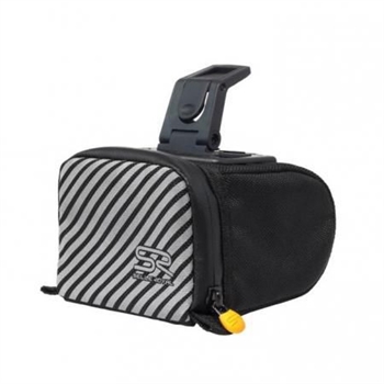 Selle Royal Bag