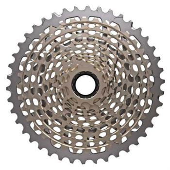 SRAM XG-1199 (XX1) 11sp X-Dome/Glide Cassette