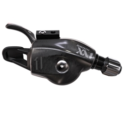 SRAM XX1 Trigger X-Act Rear Shifter 11sp