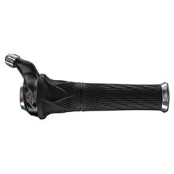 SRAM XX1 11spd Twist X-Act Shifter Rear