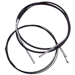 SRAM Slickwire Road Brake Cable Set