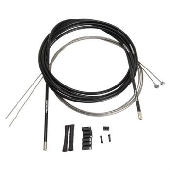 SRAM Stainless Brake Cable Set