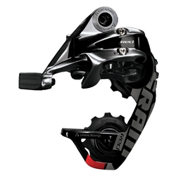 SRAM Red WiFli 10spd Rear Derailleur Medium Cage