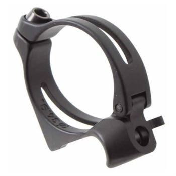 SRAM New Red 10spd Braze-On Adapter Clamps