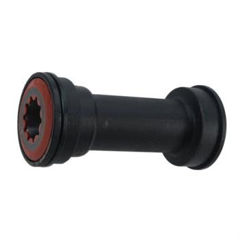 SRAM GXP Team BB92 Bottom Bracket - MTB