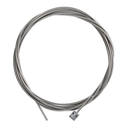 SRAM Pit Stop Brake Cable Individual