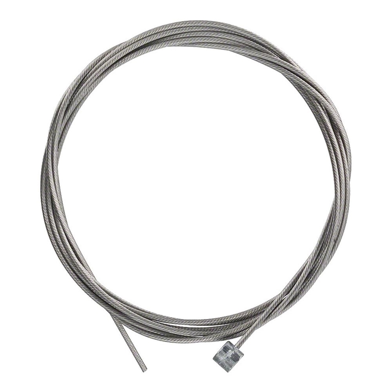 SRAM Pit Stop Brake Cable Individual