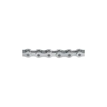 SRAM PC1 Single Speed Chain 1/2x1/8" w/SnapLock