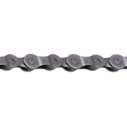 SRAM PC830 8spd Chain w/Powerlink