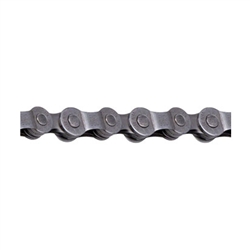 SRAM PC850 8spd Chain w/Powerlink
