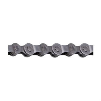 SRAM PC850 8spd Chain w/Powerlink