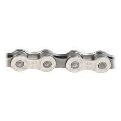 SRAM PC870 8spd Chain w/Powerlink
