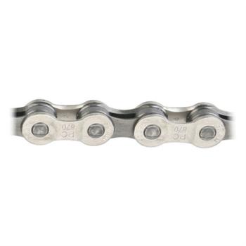 SRAM PC870 8spd Chain w/Powerlink