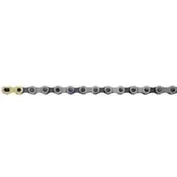 SRAM PC971 9spd Chain w/Powerlink Gold
