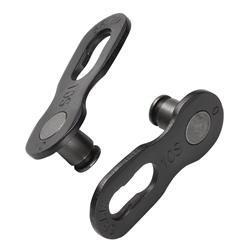 SRAM PowerLock Link for 10spd Chains