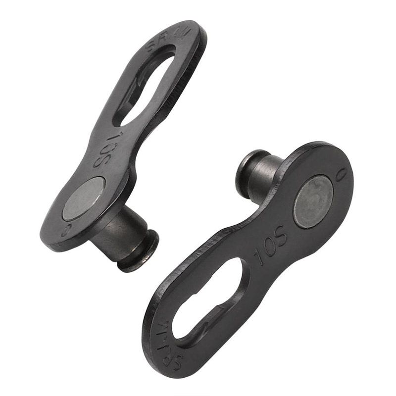 SRAM PowerLock Link for 10spd Chains