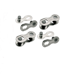 SRAM Powerlink for 8 Speed Chains