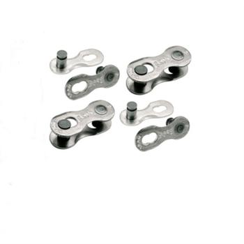 SRAM Powerlink for 8 Speed Chains