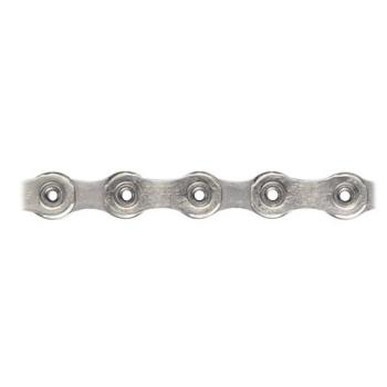 SRAM Red22 Hollow-Pin 11-Speed Chain