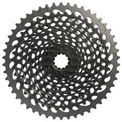 SRAM XG-1295 Eagle 10-50t 12 Speed Cassette