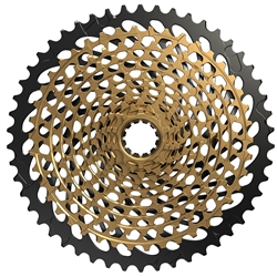 SRAM XG-1299 Eagle 10-50t 12 Speed Cassette