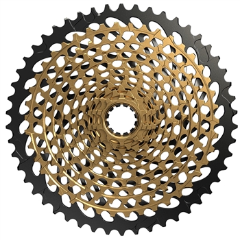 SRAM XG-1299 Eagle 10-50t 12 Speed Cassette