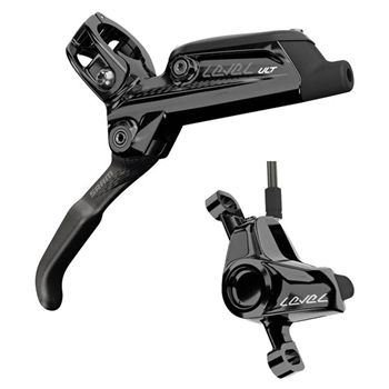 SRAM Level Ultimate Disc Brake