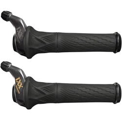 SRAM XX1 Eagle 12 Speed Rear Grip Shifter