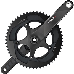 SRAM Red Crankset BB30 11-Speed No BB C2