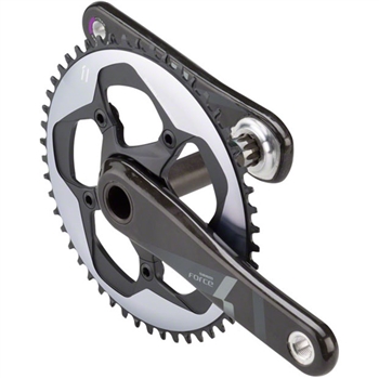 SRAM Force 1 GXP Crankset