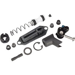 SRAM Guide RS Lever Internals Parts Kit 2nd Generation