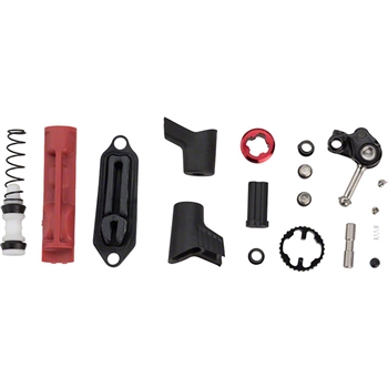 SRAM Guide RSC Lever Internals Kit 2nd Generation