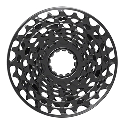 SRAM XG-795 DH Cassette