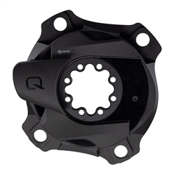 SRAM Powermeter 2x/1x Spider for RED and Force AXS Cranks